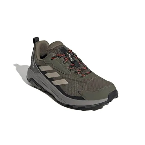 adidas Terrex Anylander 5