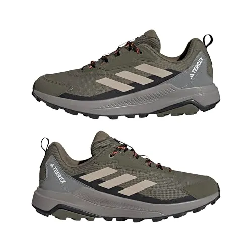 adidas Terrex Anylander 7