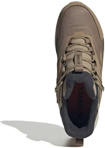 adidas Terrex Anylander Climawarm+ 2