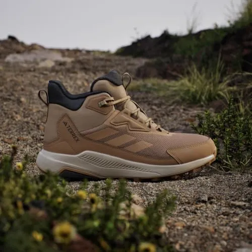 adidas Terrex Anylander Climawarm+ 3