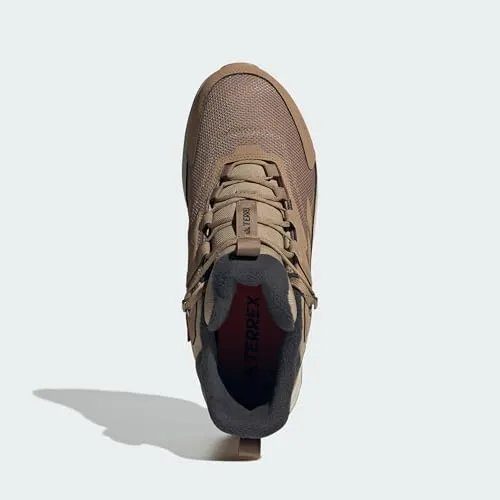 adidas Terrex Anylander Climawarm+ 5