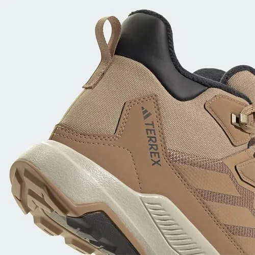 adidas Terrex Anylander Climawarm+ 6