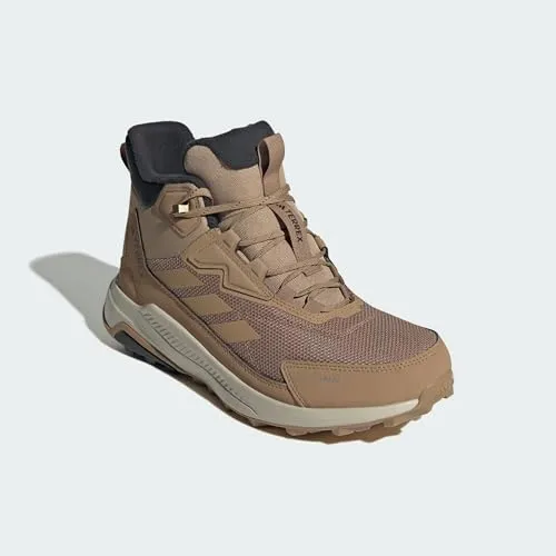 adidas Terrex Anylander Climawarm+ 7