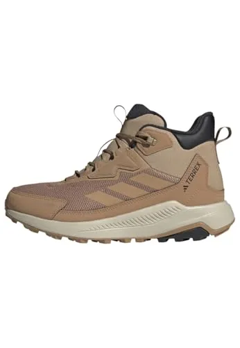 adidas Terrex Anylander Climawarm+ 4