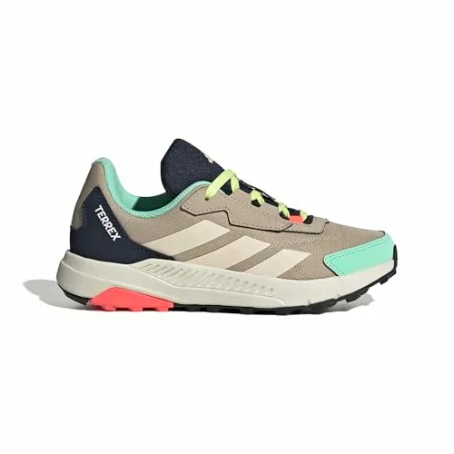 adidas Terrex Anylander Junior