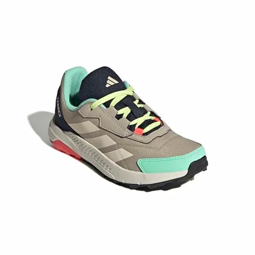 adidas Terrex Anylander Junior 3