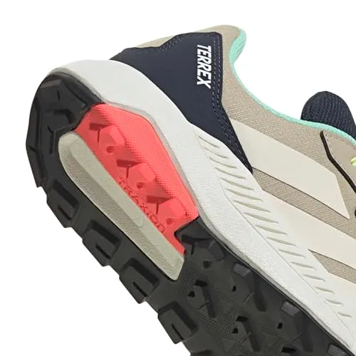 adidas Terrex Anylander Junior 4