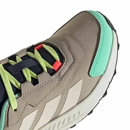 adidas Terrex Anylander Junior 5