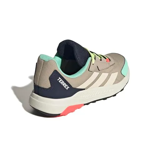 adidas Terrex Anylander Junior 6