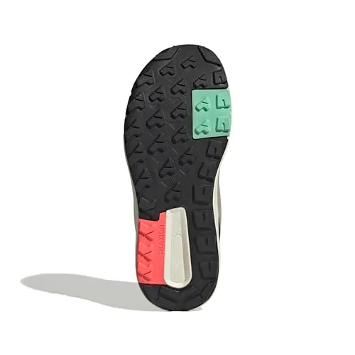 adidas Terrex Anylander Junior 7
