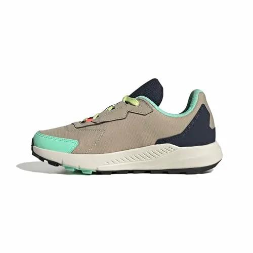 adidas Terrex Anylander Junior 2