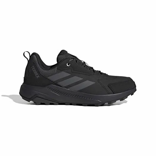 adidas Terrex Anylander Leather 2