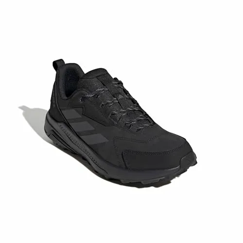 adidas Terrex Anylander Leather 3