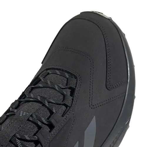 adidas Terrex Anylander Leather 4