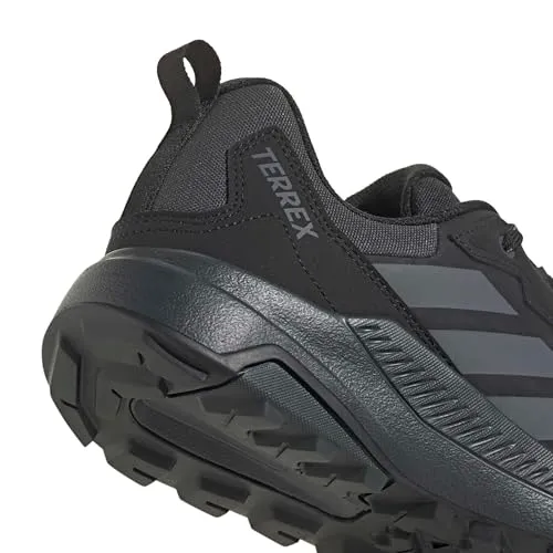 adidas Terrex Anylander Leather 5