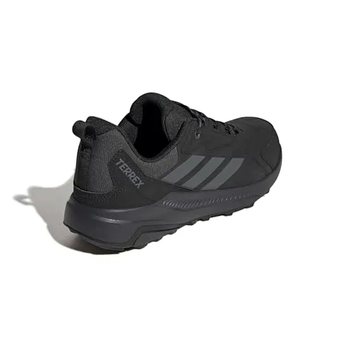 adidas Terrex Anylander Leather 6