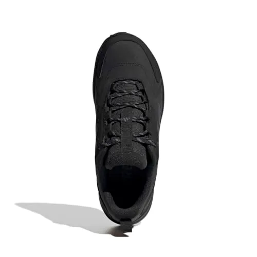adidas Terrex Anylander Leather 7