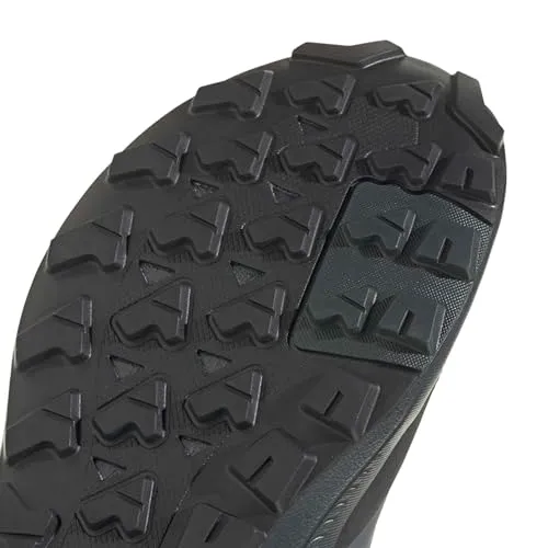 adidas Terrex Anylander Leather Mid 4