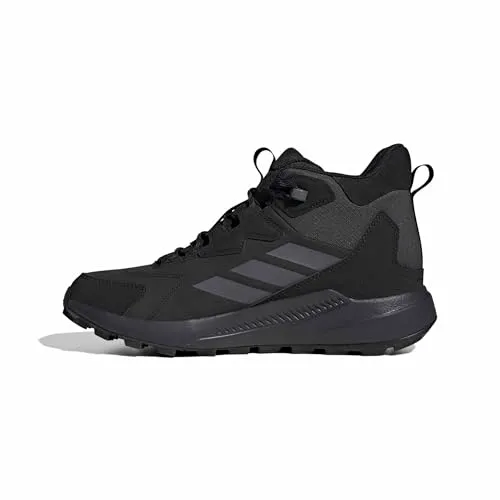adidas Terrex Anylander Leather Mid 2