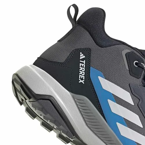 adidas Terrex Anylander Mid 2