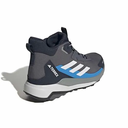 adidas Terrex Anylander Mid 6