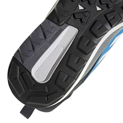 adidas Terrex Anylander Mid 7