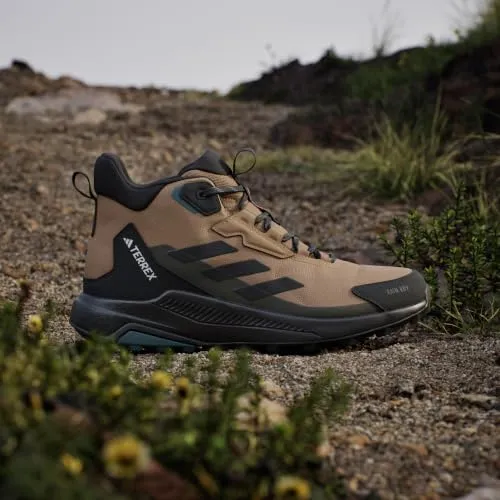 adidas Terrex Anylander Mid Rain.Rdy 2