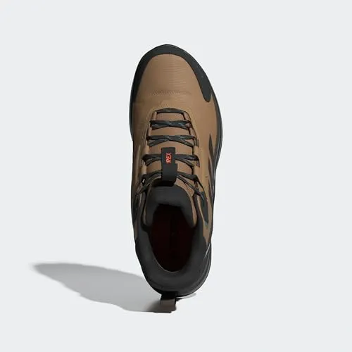 adidas Terrex Anylander Mid Rain.Rdy 4