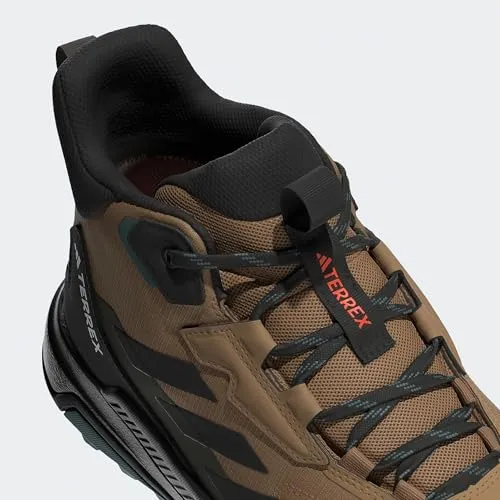 adidas Terrex Anylander Mid Rain.Rdy 5