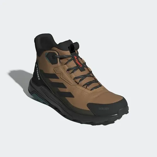 adidas Terrex Anylander Mid Rain.Rdy 6