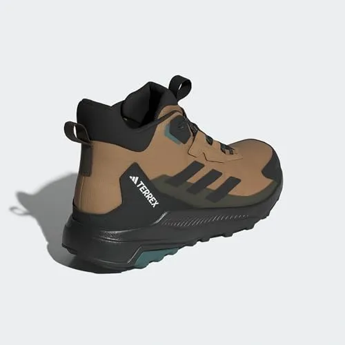 adidas Terrex Anylander Mid Rain.Rdy 7