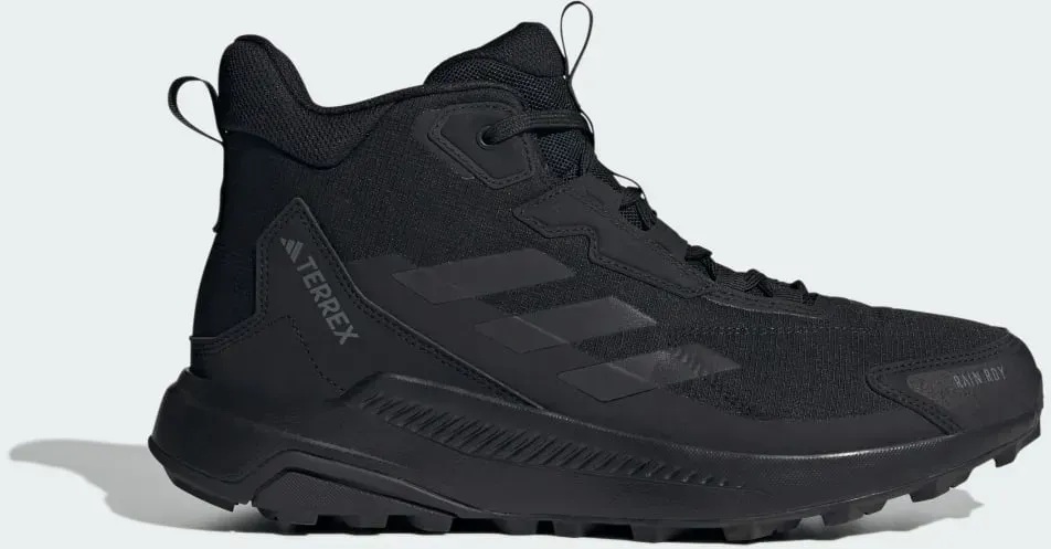 adidas Terrex Anylander Mid RAIN.RDY