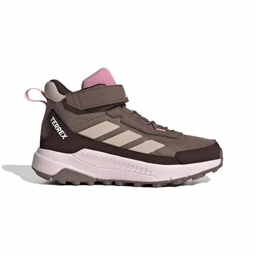 adidas Terrex Anylander Mid UC