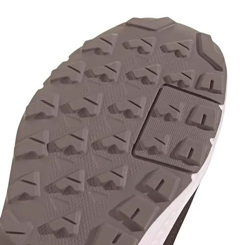 adidas Terrex Anylander Mid UC 4
