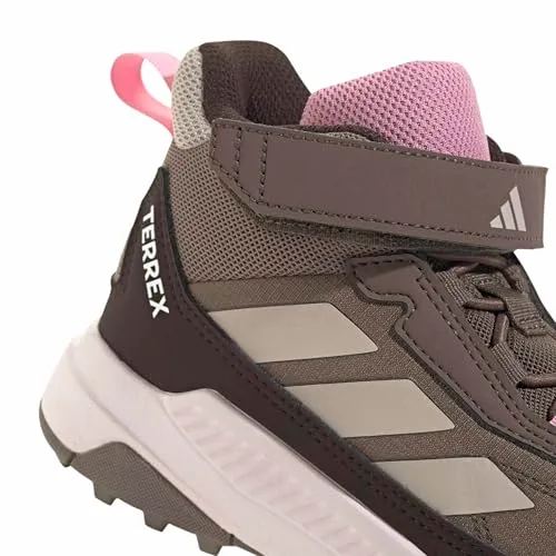 adidas Terrex Anylander Mid UC 5