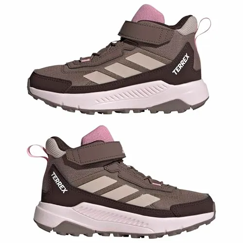 adidas Terrex Anylander Mid UC 6