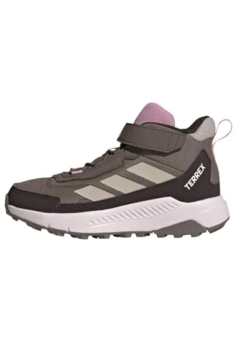 adidas Terrex Anylander Mid UC 2