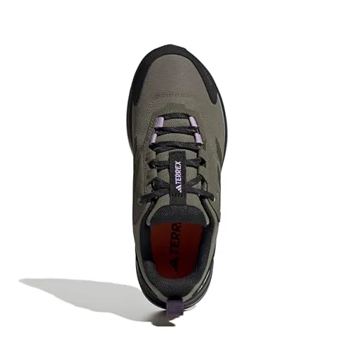 adidas Terrex Anylander Rain.Rdy 2