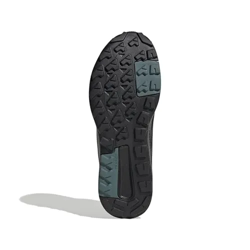 Adidas Terrex Anylander RAIN.RDY 2