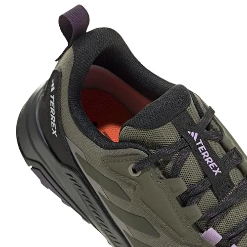 adidas Terrex Anylander Rain.Rdy 5