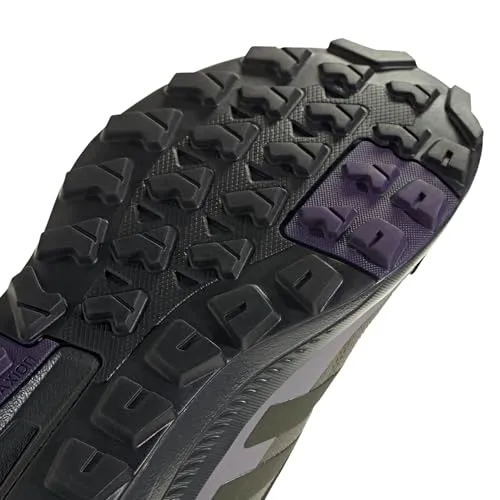 adidas Terrex Anylander Rain.Rdy 6