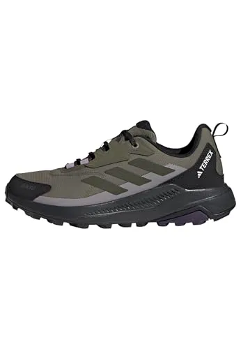 adidas Terrex Anylander Rain.Rdy 4