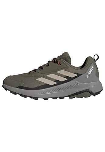 adidas Terrex Anylander 4