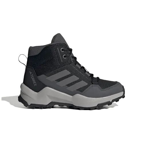 adidas Terrex AX4R MID