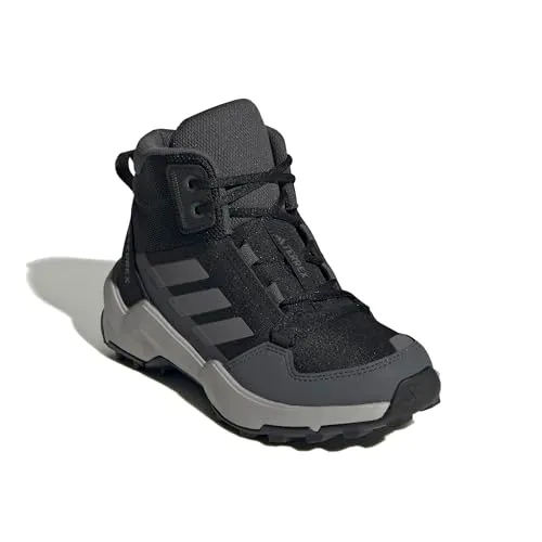 adidas Terrex AX4R MID 3