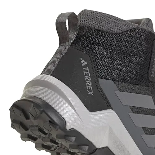 adidas Terrex AX4R MID 5