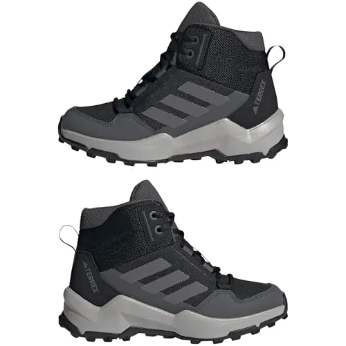 adidas Terrex AX4R MID 6