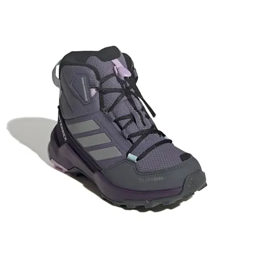 adidas Terrex Ax4r Mid Climawarm+ 3