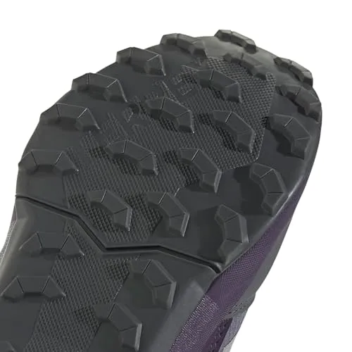 adidas Terrex Ax4r Mid Climawarm+ 4