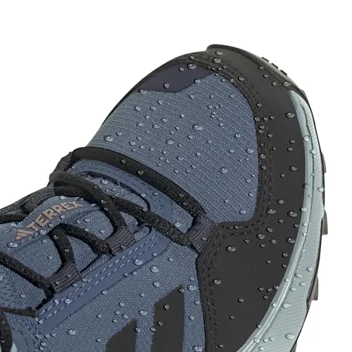 adidas Terrex AX4R MID RAIN.RDY 4